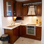 Avgerinos ηome Breakfast Basket Complimentary Holiday home *