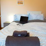 Holiday home Avgerinos ηome Breakfast Basket Complimentary Amfiklia