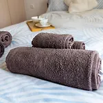 Avgerinos ηome Breakfast Basket Complimentary Holiday home