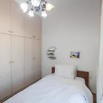 Avgerinos ηome Breakfast Basket Complimentary Holiday home Amfiklia