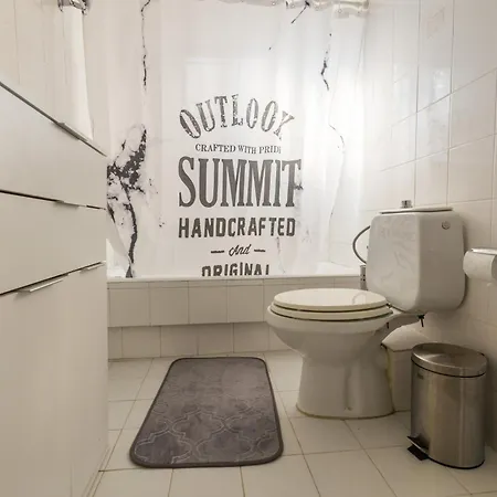 Dom wakacyjny Avgerinos ηome Breakfast Basket Complimentary *