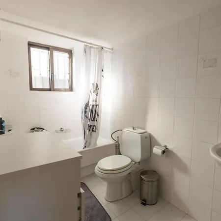 Avgerinos ηome Breakfast Basket Complimentary Dom wakacyjny *